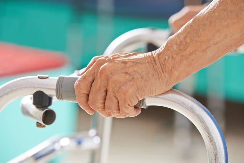 Durable Medical Equipment at Somerset Park Pharmacy